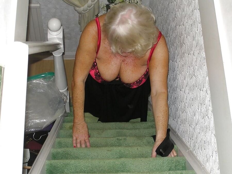 Grannies_