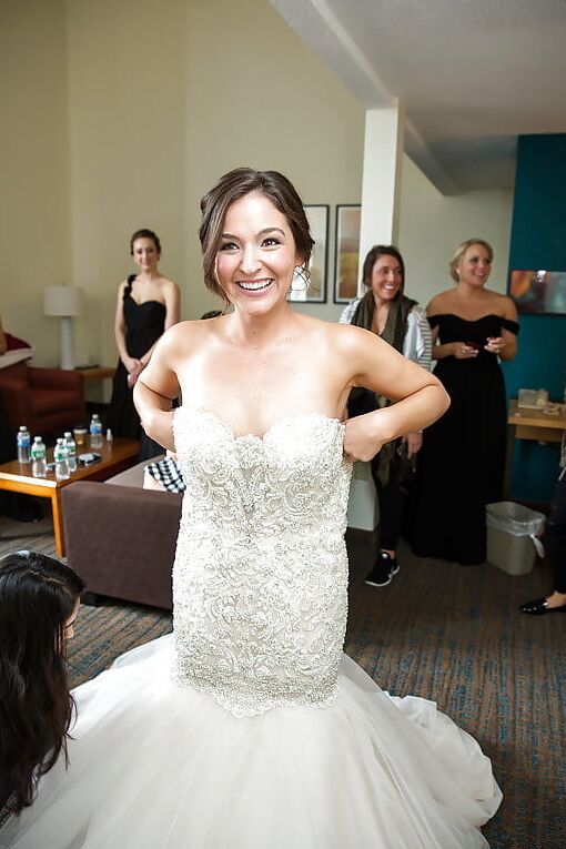 Hochzeit
