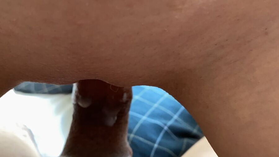 Nice little Fuck