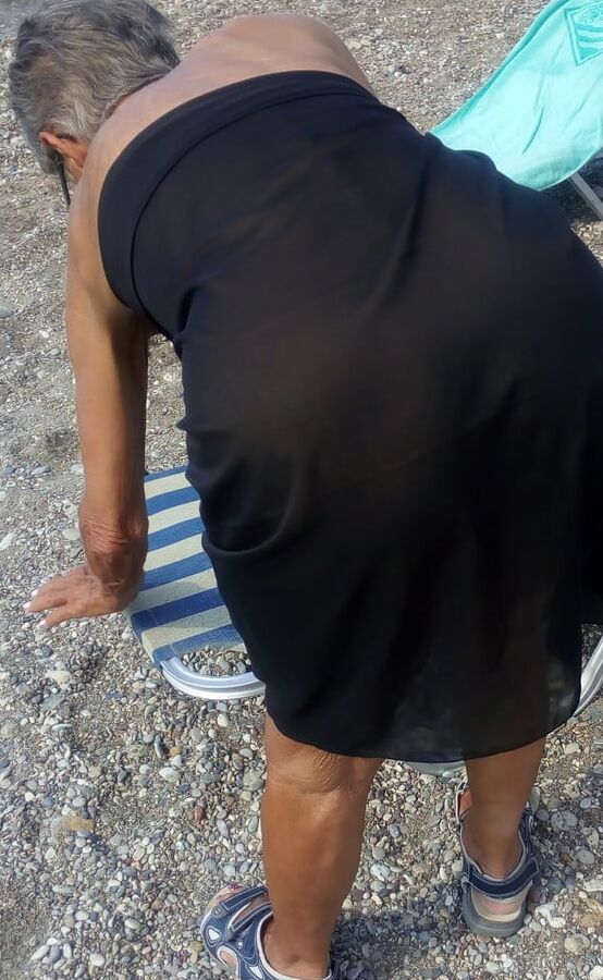 Caro aus Kempten Allgaeu