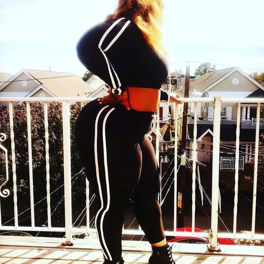 Iamenoney