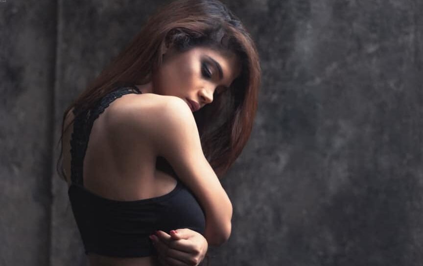 Hasini Samuel