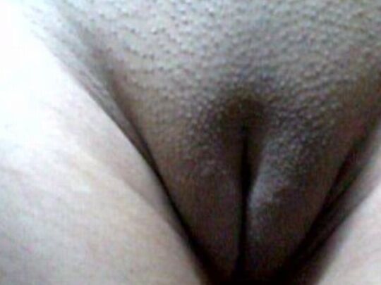 Big Ass, Hairy Pussy, Big Brown Nipples