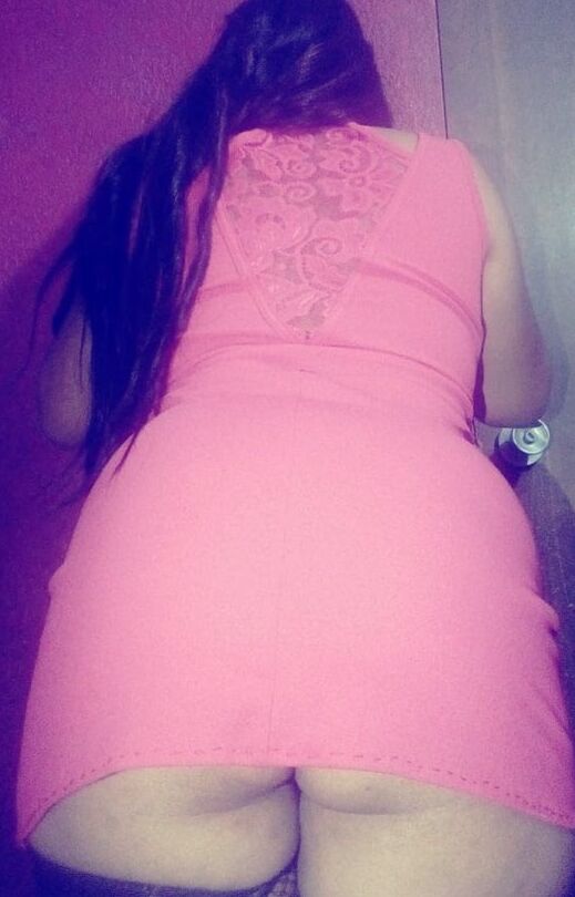 Marlaa