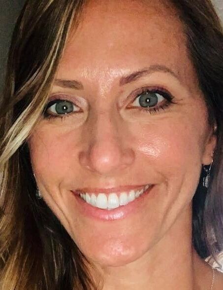 Which Milf Face Gets Your Cum?