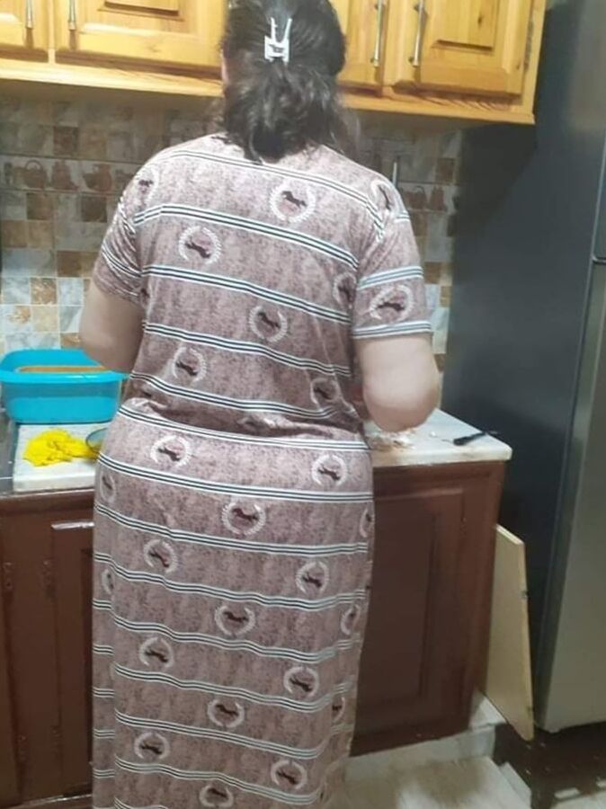 Cuckold