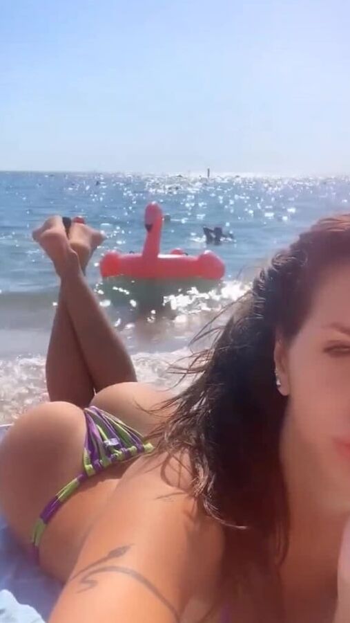 ANTONELLA FIORDELISI