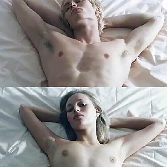 Zara Larsson