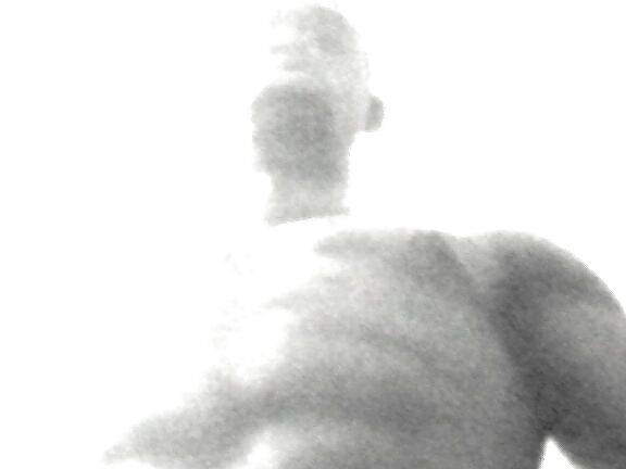 The Person
