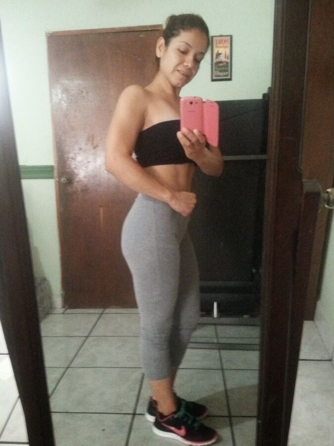 Slut Daniels