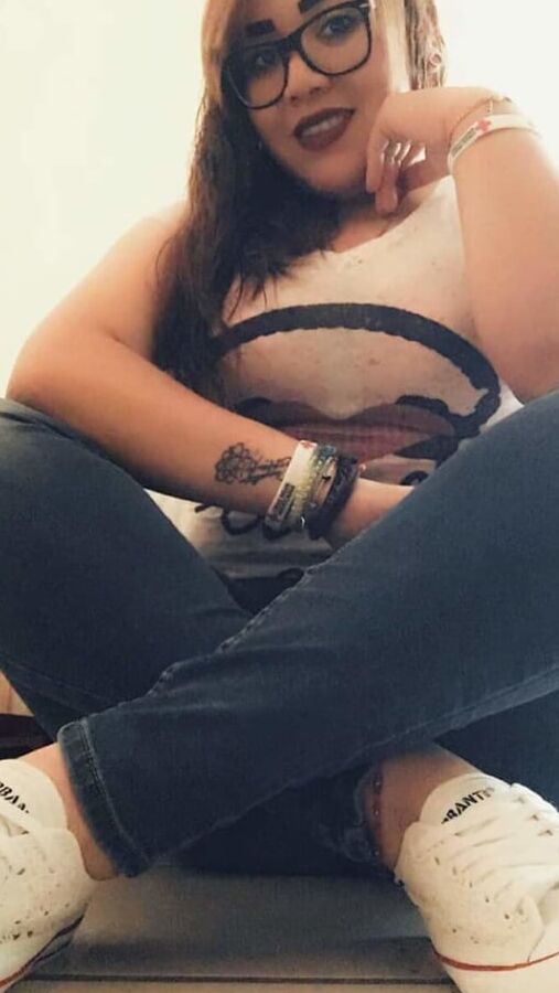 La Facial Talamantes
