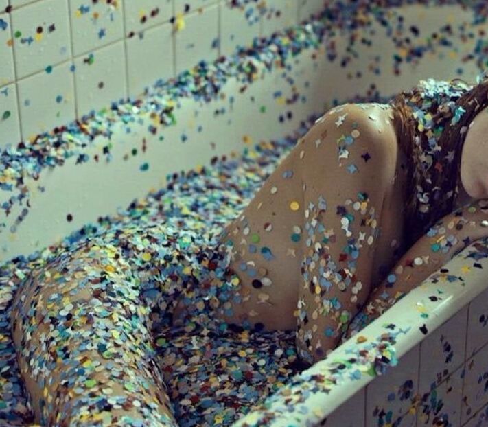 Dirty girls