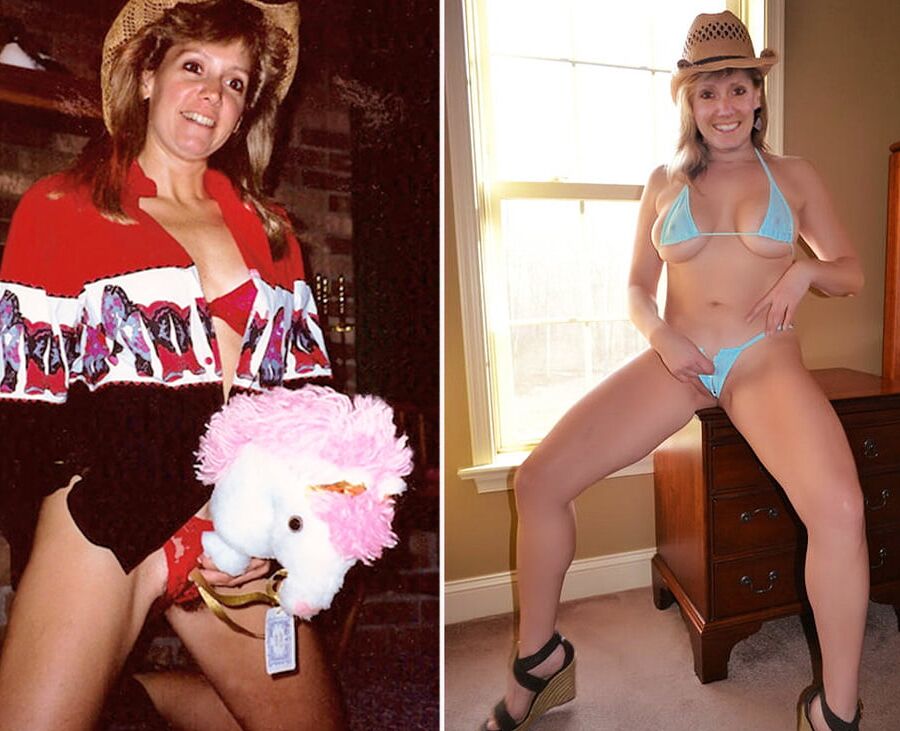 J E N from Wisconsin is a hairy-cunted whore