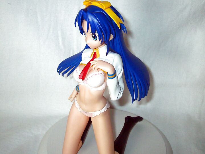 Aina kun