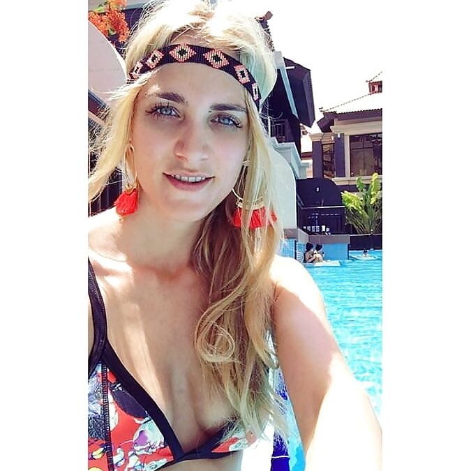 Anna Kraft