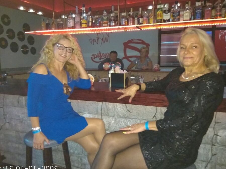 krysia