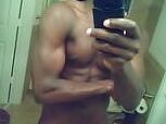 Dark Chocolate