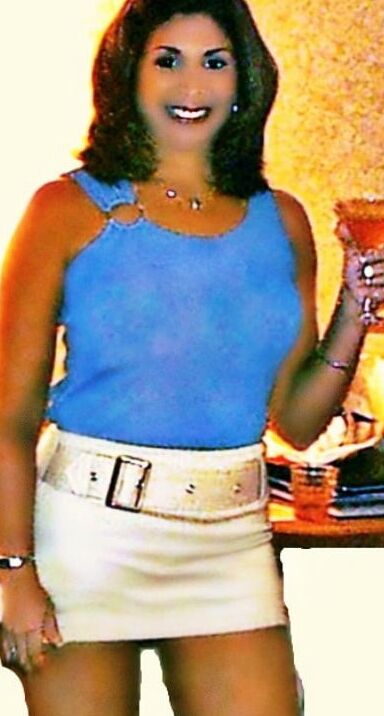 Lynda