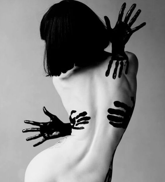 Photography by Olha S.