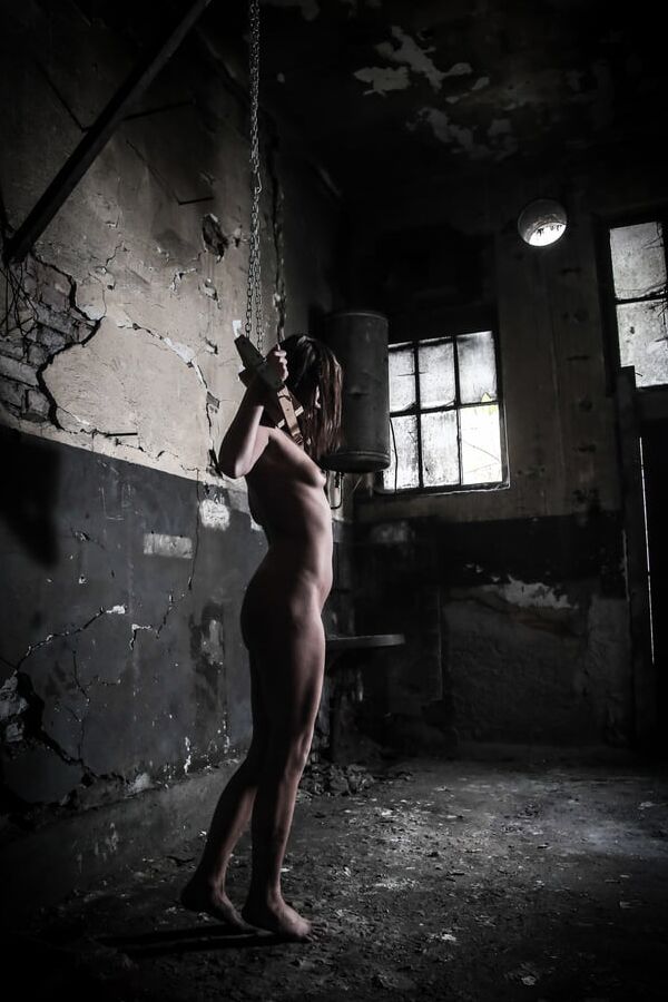 interrogated in stock