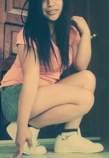 marlen