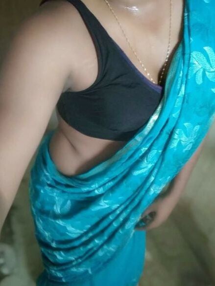 Crossdressing