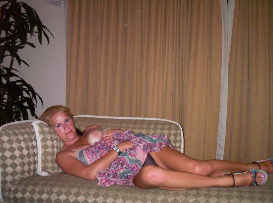 web find, unknown wife