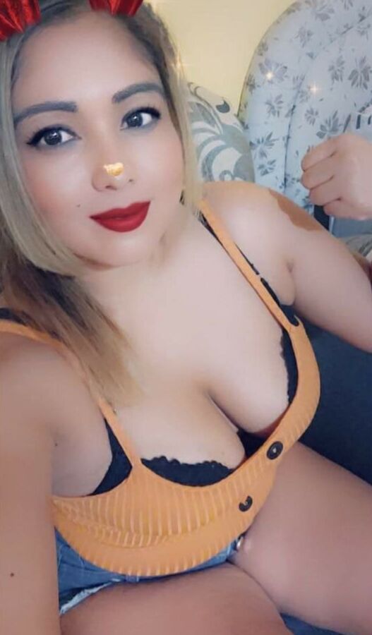 GORDIBUENAS BIG BUSTY LATINS