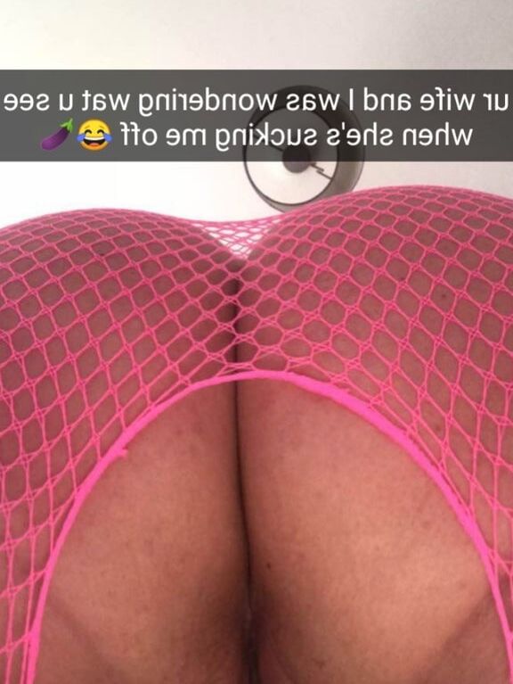 cuckold captions