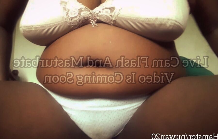 My Photos Set - May - Nude Non Nude (Sri Lankan)