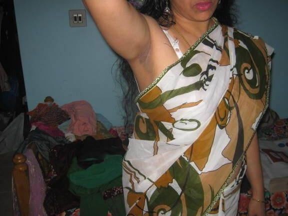Mallu MILF Indian kerala bhabhi