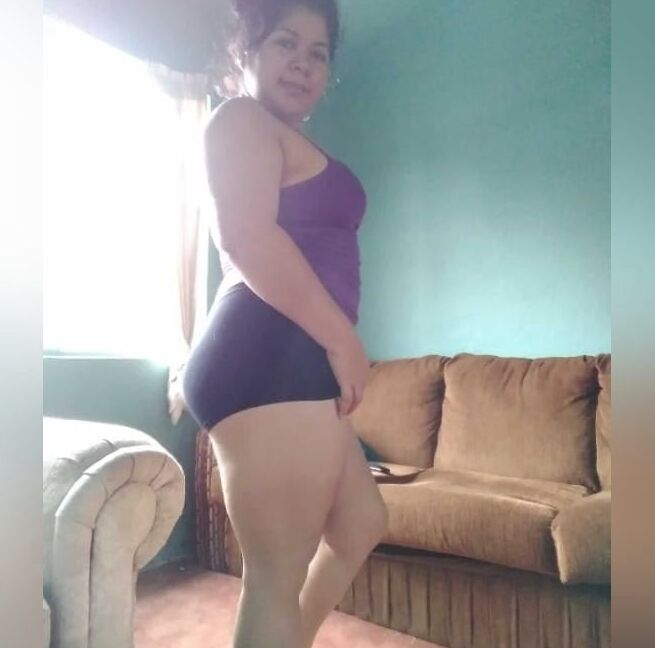 liz camacho ass mexicana