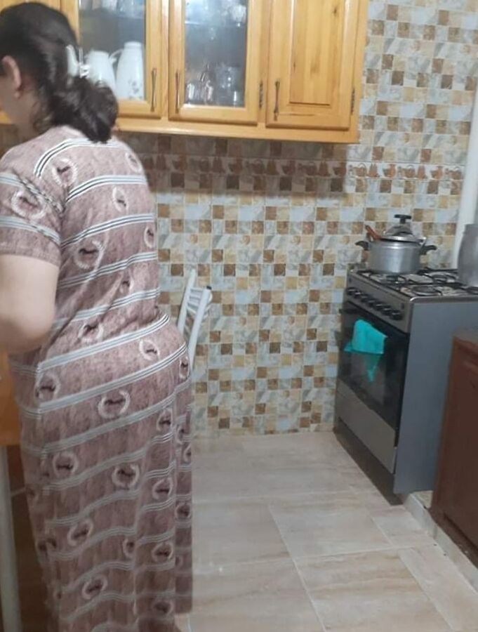 Cuckold