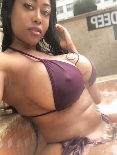 Moriah Mills