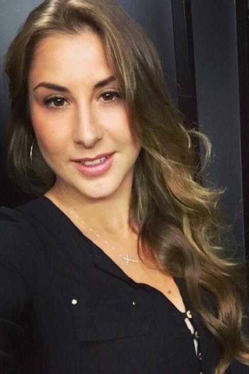 Belinda Bencic