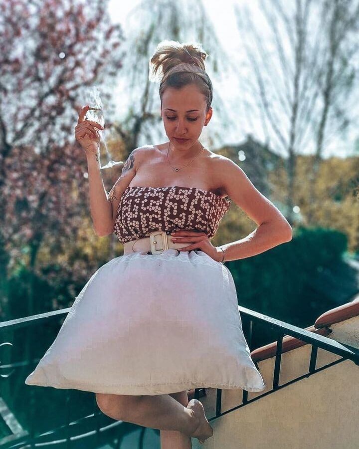 Nikoletta Koszek