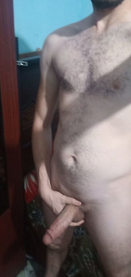 My Big Dick