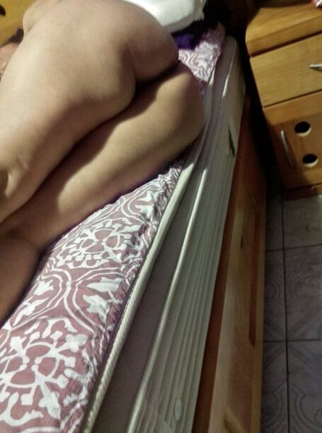 Milf de