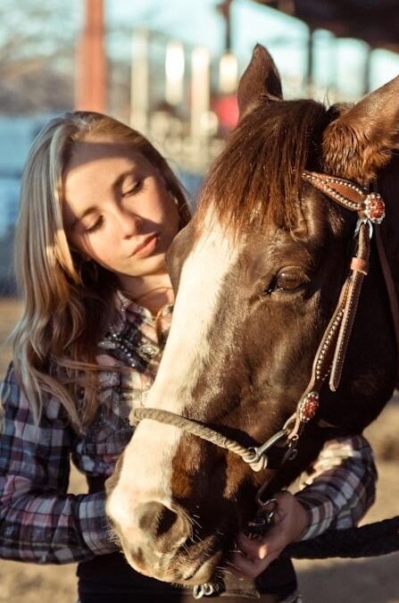 Girls Best Friend