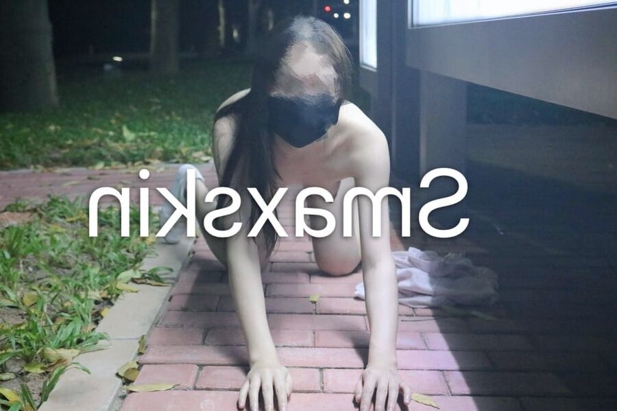 smaxskin