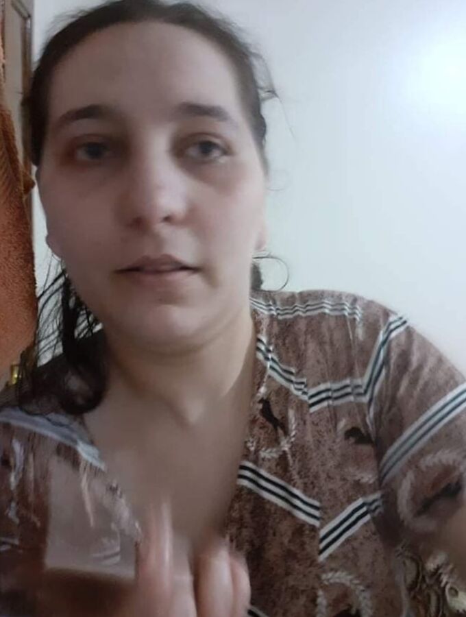 Cuckold