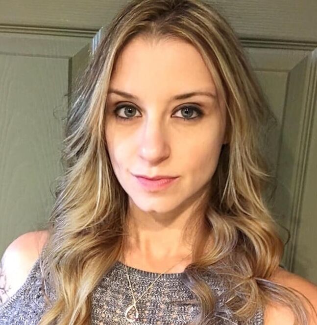 Which Milf Face Gets Your Cum?
