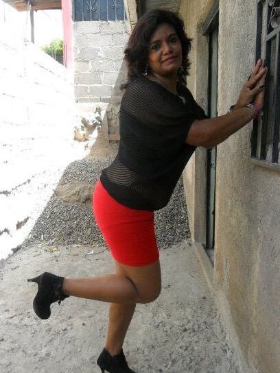 Alondra