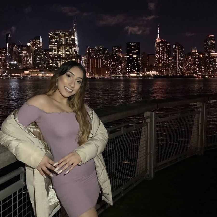 what would you do to this thick curvy asian? leave comments