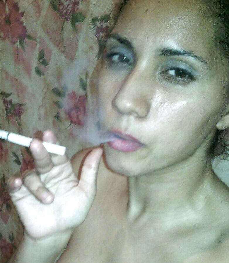hot busty Latna whore