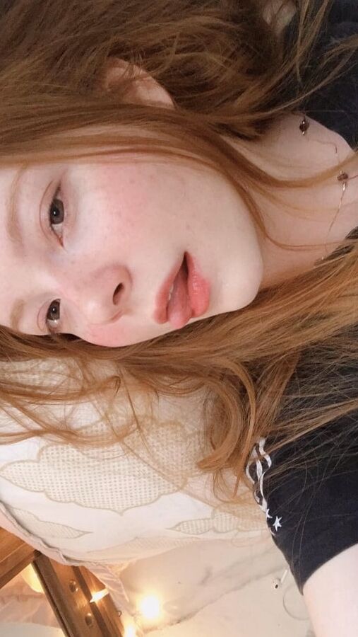 Diovana Cute