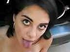 ashely lune