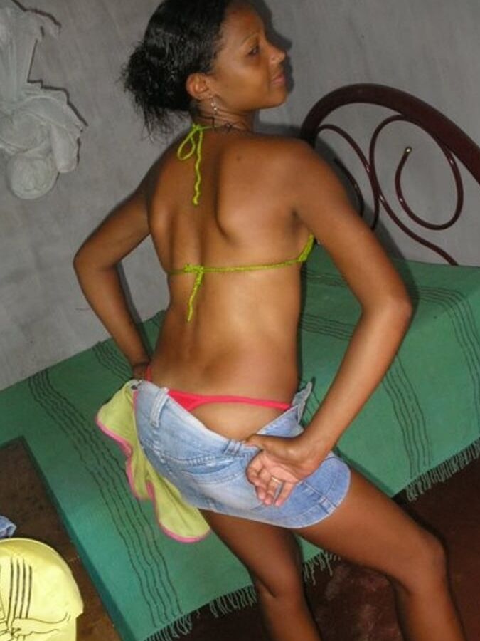 Bucetudas apertadas (tight pussy)