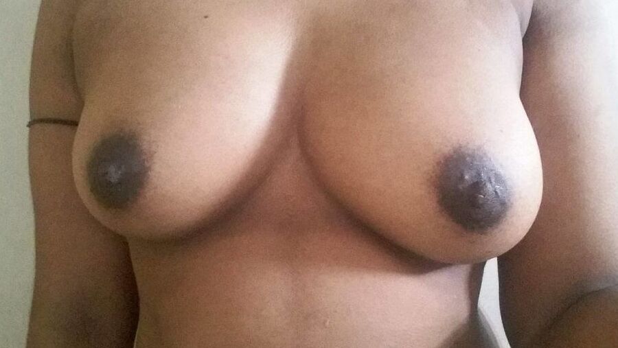 Shamima Akter Ankhi from Bangladesh