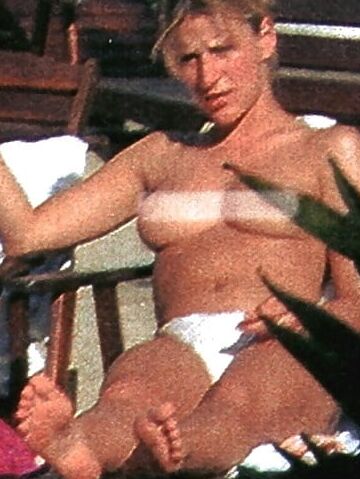 Stefanie Hertel